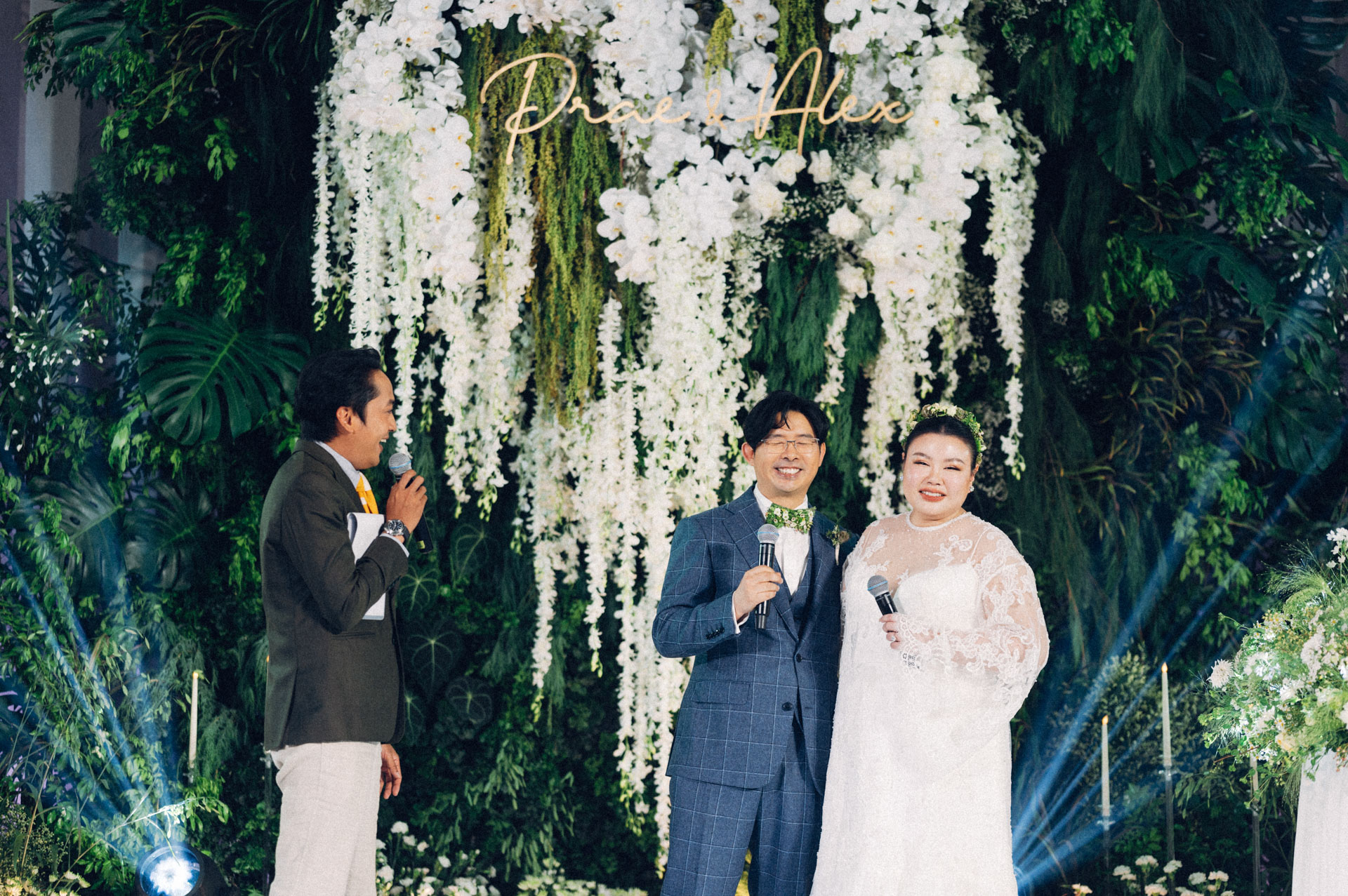 formal (1013 of 1173).jpg